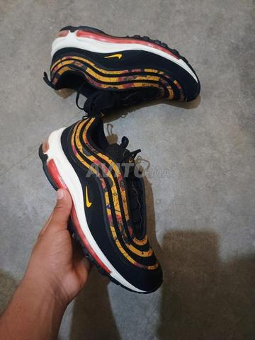 Nike original neuf taille 39 - 2
