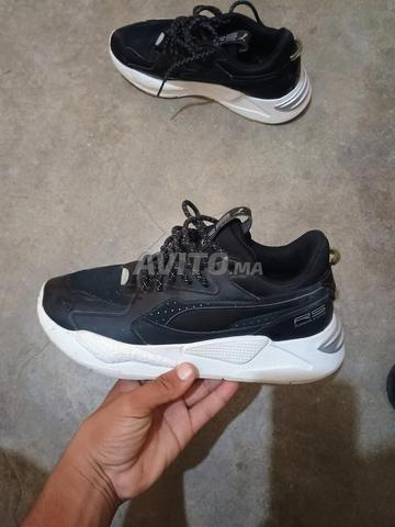Puma original neuve Taille 39 - 2
