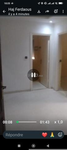 Al Firdaws Oulfa 2ème étage - 2