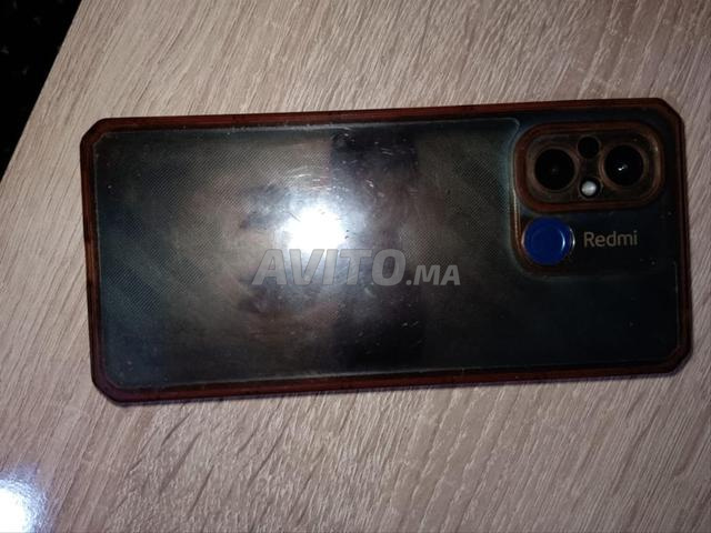 Redmi 12C - 2