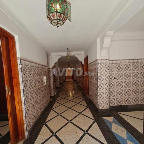 Magnifique villa à vendre - 2