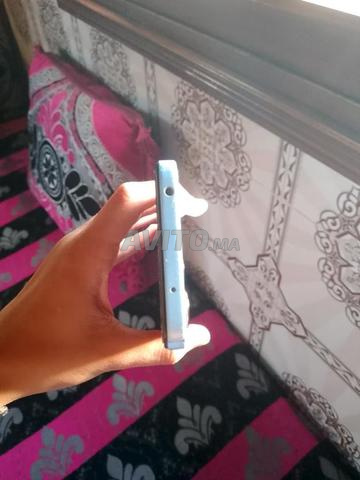 Redmi 12, bon état, qui le veut bienvenue - 2