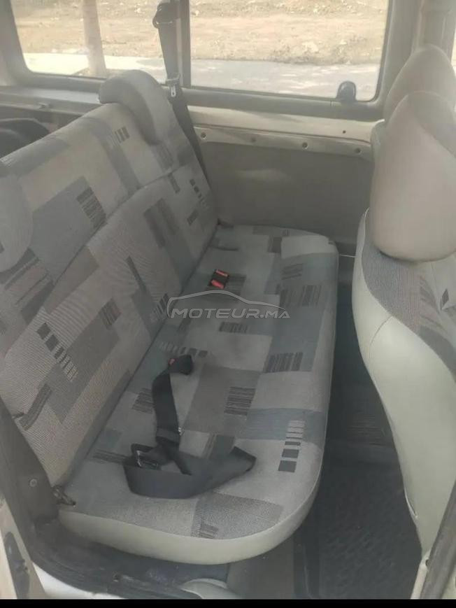 kangoo d65