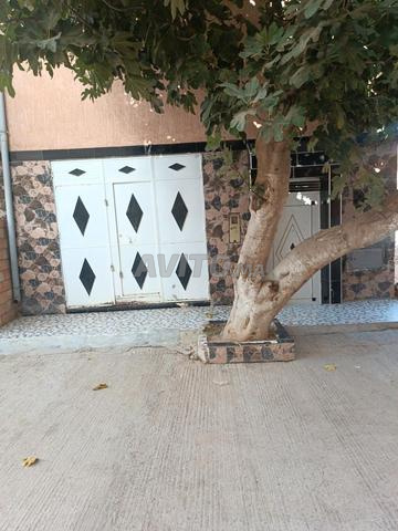 منزل للبيع دوار الحراثي قرب المسجد - 2