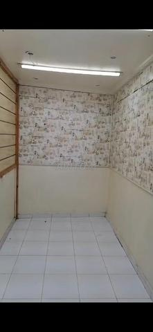 9 Qissaria Seddiki, Bourgone - 2