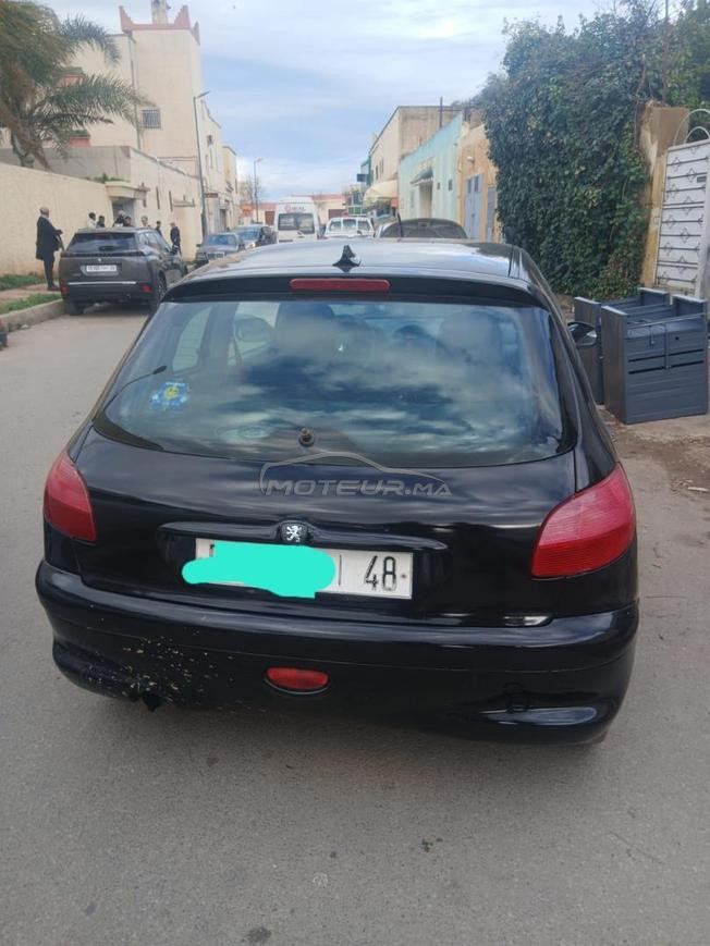 pèje n9iya