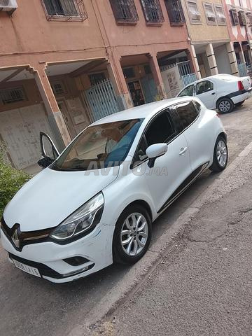 Mhamid Borj Zeitoun IM 15