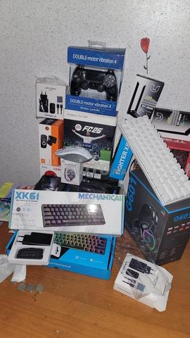 Celui qui veut quelque chose est le bienvenu, bon prix