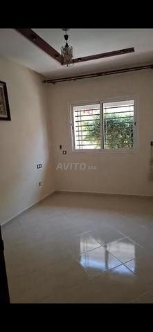 Appartement à l'Residence Touahiri 9 - 2