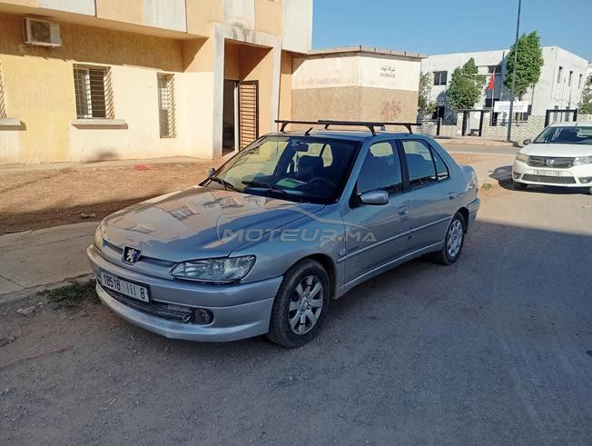 سيد معروف 