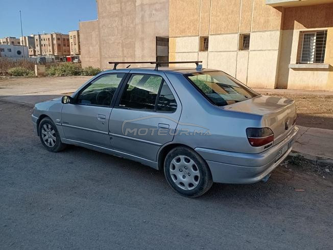 سيد معروف 