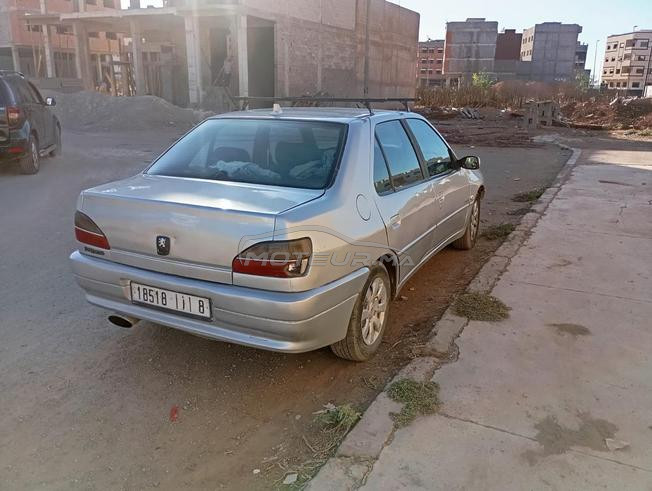 سيد معروف 