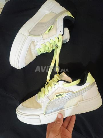Puma Tay 44 originale, propre comme neuve - 2