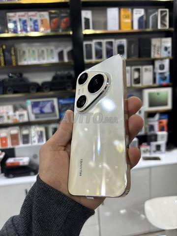 Huawei Pura 90s pro max - 2