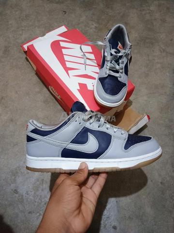 Nike dunk originale Taille 40.5 - 2