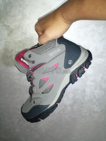 Chaussure femme REGATTA taille 41 neuf - 2