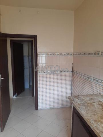 Appartement à louer à El Fouta près de Casa Nearshore - 2