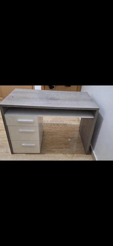 Meubles chambre à coucher enfants à vendre - 2