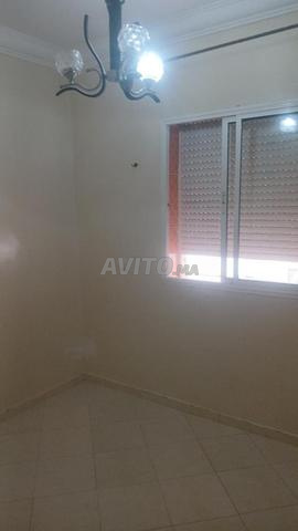Appartement à louer Farah Salam près de la pharmacie Farah - 2