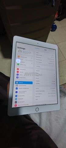 آيباد برو 9.7 بوصة