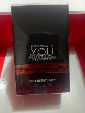 عطر رائع