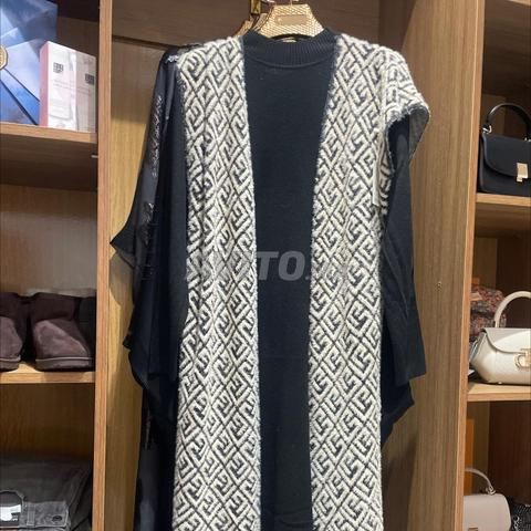 Vêtements de mode - 2