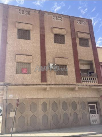 منزل للبيع - 2