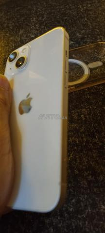 iPhone 13 normal Officiel - 2
