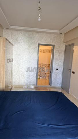 🏡 À VENDRE – Bel appartement de 91 m² à Deroua - 2