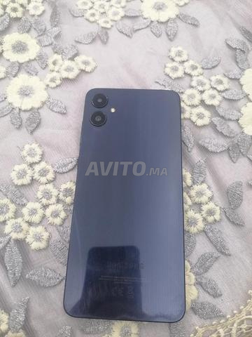 Samsung a05 - 2
