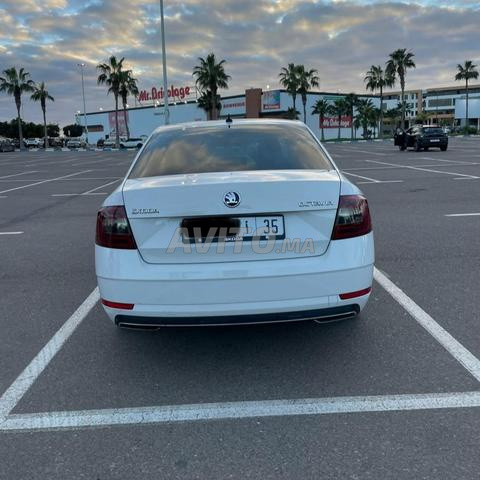 Agadir Hay El Houda - 2