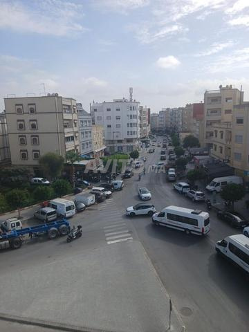 شقة بأربع غرف للإيجار بطنجة - 2