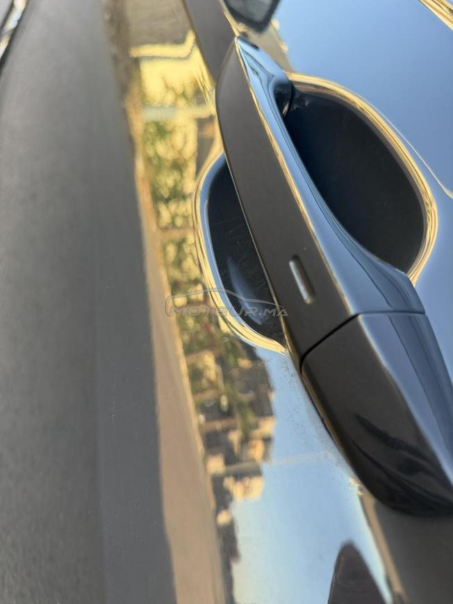 tiguan ÉLÉGANCE 2022