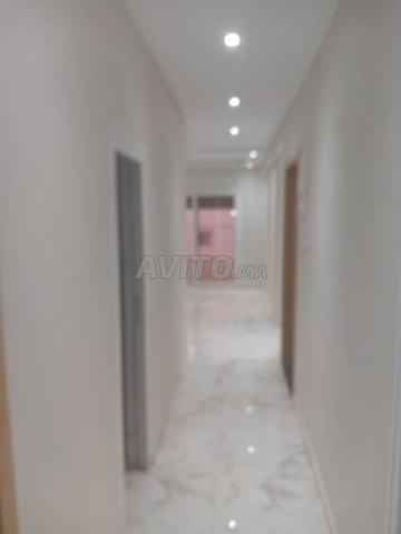 Appartement à vendre 100 m² à Agadir - 2