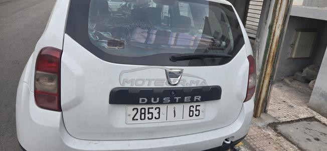 voiture en bonetat