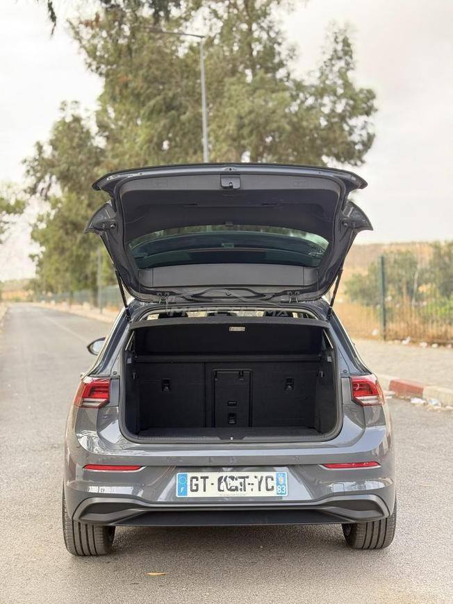 golf 8 model 2024 dewanne 2026/08