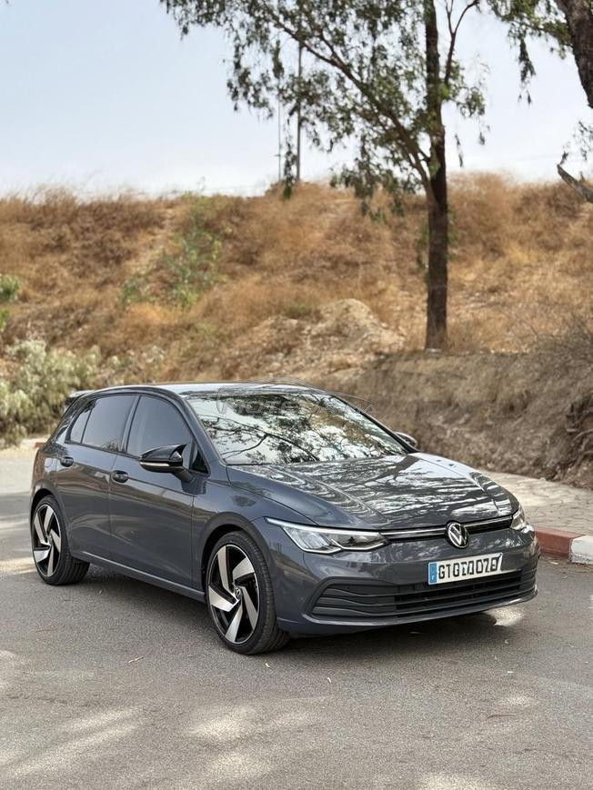 golf 8 model 2024 dewanne 2026/08
