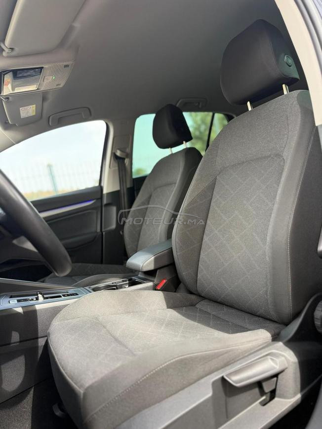 golf 8 model 2024 dewanne 2026/08