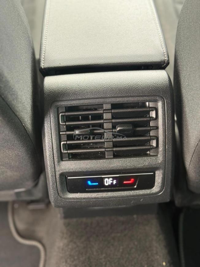 golf 8 model 2024 dewanne 2026/08