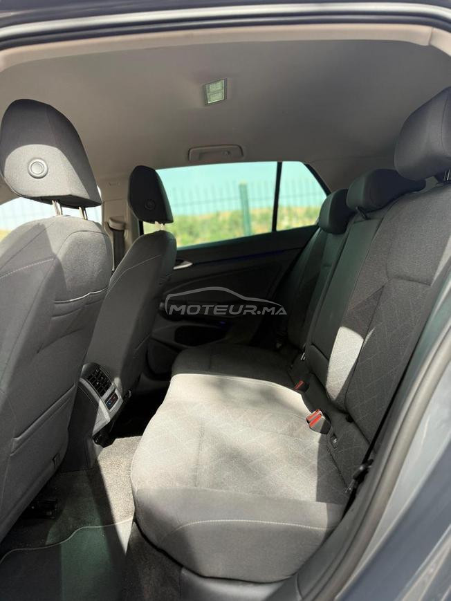 golf 8 model 2024 dewanne 2026/08