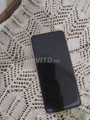 Téléphone à vendre en bon état - 2