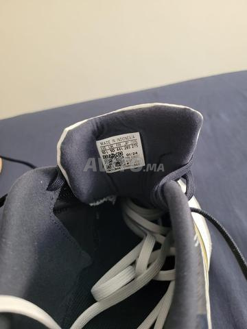 Adidas - Chaussures Futsal - 2