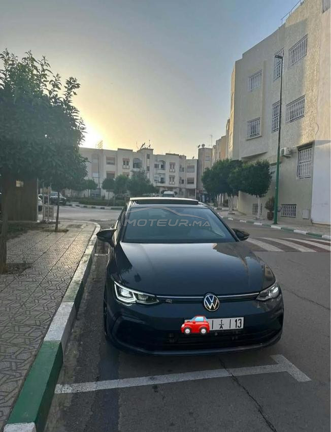 tanger maroc