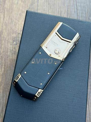 Vertu original neuf - 2
