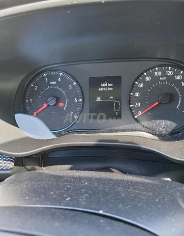 Nouvelle voiture 🚗 à prix raisonnable - 2