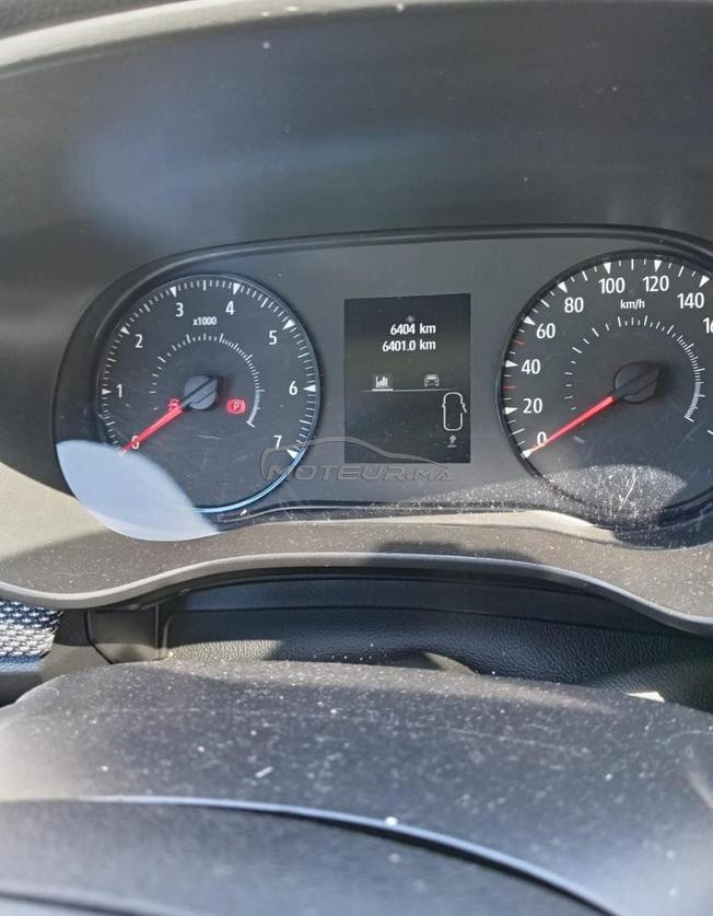 سيارة 🚗 جديده مع تمن مناسب