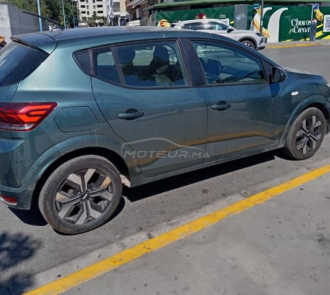 سيارة 🚗 جديده مع تمن مناسب