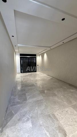 Appartement neuf à vendre à Anoual - 2