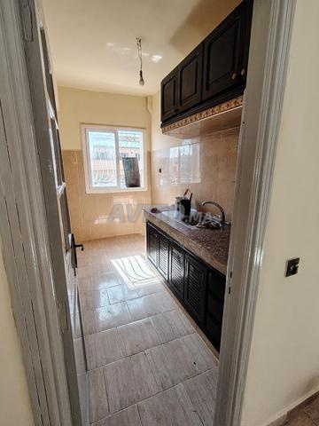Appartement à vendre Louiziya résidence Lahlou - 2