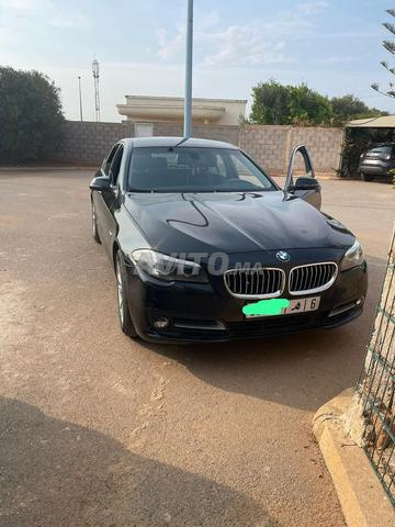 بيع بي إم دبليو - 2